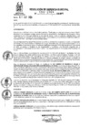 Vista preliminar de documento RGM-130-2024-GM-MPT