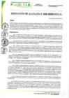Vista preliminar de documento RA N°229-2025-MPP-A