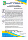 Vista preliminar de documento RESOLUCION DE ALCALDIA N° 364-06-2023-MDCPS-ALC