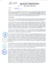 Vista preliminar de documento RESOLUCION ADMINISTRATIVA N°098-2025-GRH-HTM-OA-UP