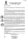 Vista preliminar de documento RGM-129-2024-GM-MPT