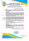 Vista preliminar de documento RESOLUCION DE ALCALDIA N° 365-06-2023-MDCPS-ALC