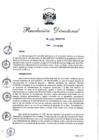 Vista preliminar de documento rd_150_2025