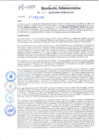 Vista preliminar de documento RESOLUCION ADMINISTRATIVA N°100-2025-GRH-HTM-OA-UP