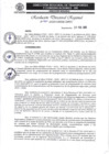 Vista preliminar de documento 080-2025-GRSM-DRTC