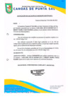 Vista preliminar de documento RESOLUCION DE ALCALDIA N° 366-06-2023-MDCPS-ALC