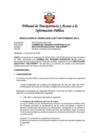 Vista preliminar de documento Resolución N° 000268-2025-JUS-TTAIP-PRIMERA SALA