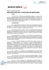 Vista preliminar de documento RESOLUCION JEFATURAL-000072-2025-ORH-MIGRACIONES