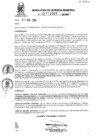 Vista preliminar de documento RGM-127-2024-GM-MPT