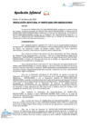 Vista preliminar de documento RESOLUCION JEFATURAL-000073-2025-ORH-MIGRACIONES