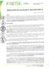 Vista preliminar de documento RA N°236-2025-MPP-A