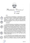 Vista preliminar de documento rd_151_2025