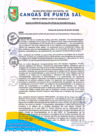 Vista preliminar de documento RESOLUCION DE ALCALDIA N° 368-07-2023-MDCPS-ALC
