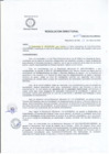 Vista preliminar de documento R.D 053-25-DG