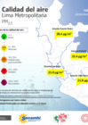 Vista preliminar de documento Vigilancia_Calidad_del_Aire_Lima_07_12_2024
