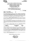 Vista preliminar de documento R.E.E.A.A 113-2025-11-03-2025