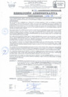 Vista preliminar de documento RA Nº 066-2025