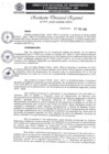Vista preliminar de documento 075-2025-GRSM-DRTC