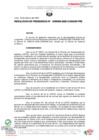 Vista preliminar de documento RESOLUCION DE PRESIDENCIA-D000063-2025-CONADIS-PRE