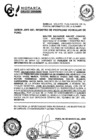 Vista preliminar de documento Prescripción adquisitiva de dominio vehicular placa N.° V1I333