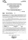 Vista preliminar de documento R.E.E.A.A 114-2025-11-03-2025