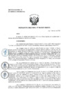 Vista preliminar de documento Resolución Directoral N° 049-2025-INEI/OTA