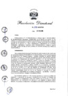 Vista preliminar de documento rd_152_2025