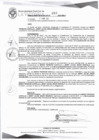 Vista preliminar de documento RESOLUCION DE ALCALDIA N° 088-2025-MDLV-A