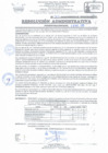Vista preliminar de documento RA Nº 067-2025