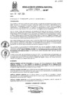 Vista preliminar de documento RGM-126-2024-GM-MPT