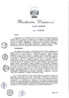 Vista preliminar de documento rd_153_2025