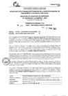 Vista preliminar de documento R.E.E.A.A 115-2025-11-03-2025