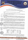 Vista preliminar de documento RESOLUCIÓN DE GERENCIA MUNICIPAL N° 050-2025-GM-MDQQ