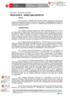Vista preliminar de documento RESOLUCION-000331-2025-PG