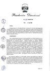 Vista preliminar de documento rd_154_2025