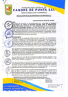 Vista preliminar de documento RESOLUCION DE ALCALDIA N° 369-07-2023-MDCPS-ALC