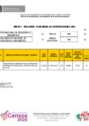 Vista preliminar de documento Anexo 01