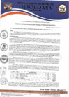 Vista preliminar de documento RESOLUCIÓN DE GERENCIA MUNICIPAL N° 051-2025-GM-MDQQ