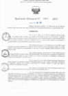 Vista preliminar de documento RD N° 405-2025