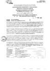 Vista preliminar de documento R.E.E.A.A 117-2025-11-03-2025