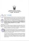 Vista preliminar de documento RGGR 090-2025-GRA/GGR