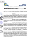 Vista preliminar de documento Resolucion Directoral N° 001924-2025