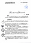 Vista preliminar de documento RD N° 1011-2023-DG-DIRIS-LC
