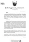 Vista preliminar de documento R J N° 0000034-2025-MTC20.2