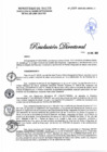 Vista preliminar de documento RD N° 1013-2023-DG-DIRIS-LC
