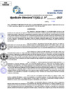 Vista preliminar de documento Resolucion Directoral N° 001928-2025