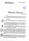Vista preliminar de documento RD N° 1015-2023-DG-DIRIS-LC