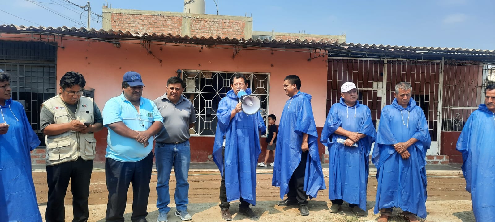 Registro 1: Simulacro