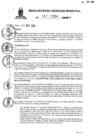 Vista preliminar de documento RGM-107-2024-GM-MPT