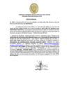 Vista preliminar de documento Edicto judicial - Exp. 0095-2024-02-8 - ALFZ. ART. EP. FERNANDEZ SANDOVAL.docx